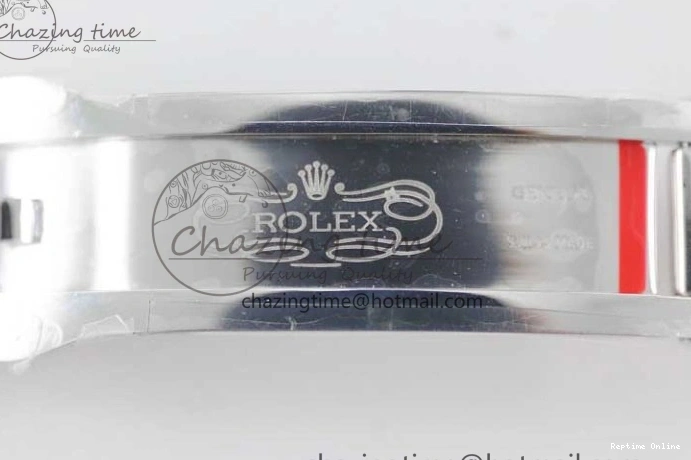 0212 Datejust 41 SS Full Diamonds TWF 1:1 Best Edition Arabic Markers Dial on Bracelet A Sporty 2395